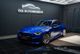 BMW M2 Coupe*Memory*M-Driver-P.*HU*LED*H&K*CARBON*