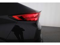 Cupra Tavascan - Vorschau Bild 22