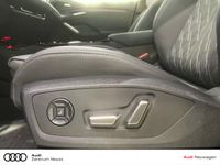 Audi Q6 e-tron - Vorschau Bild 12