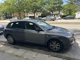 Mazda 1.6 Exclusive Sport 5dr - gebrauchte Mazda 3 aus dem Jahr 2003