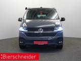Volkswagen T6.1 California Beach Tour 2.0 TDI DSG Edition 1 - Volkswagen T6 California Tageszulassungen