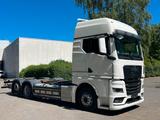 MAN TGX 26.510 BDF RETARDER - Angebote