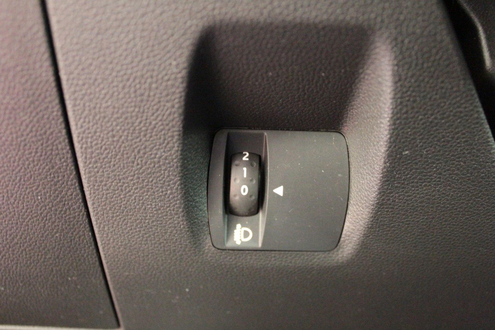 Fahrzeugabbildung Dacia Duster TCe 100 ECO-G Journey  LPG / Benzin