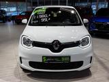 Renault Twingo Zen Electric SHZ+KlimaA+Facelift+AUT - Renault Twingo: Facelift