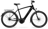 Velo de Ville SEB 990 PURE 60 cm - Offers