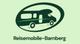 Reisemobile Bamberg / Cali Camper