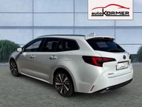 Toyota Corolla - Vorschau Bild 5