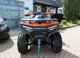 Andere Sportiva 620 GT ab 105,00EUR pro Monat - BENZIN QUAD AUTOMATIK