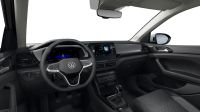 Volkswagen T-Cross - Vorschau Bild 13