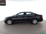 Volkswagen Passat 1.5 TSI MASSAGE,360GRAD,ACC,SPURHALTE,1HD - Volkswagen Passat: 3a