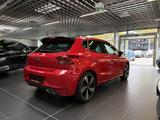 Seat Ibiza Carbon Edition 1.0 TSI Klima Navi - Seat Ibiza: Carbon Edition