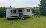Dethleffs c'joy 460LE - Angebote