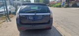 Saab 9-3 1.8T - Saab: Kombi