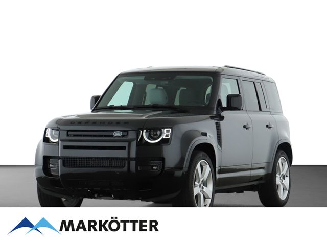 Land Rover Defender 110 D250 X-Dynamic SE/StandH/AHK/Pano/2