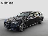 Mercedes-Benz E 220 d T *Avantgarde Adv*Pano*AHK*Navi*Winter* - Mercedes-Benz E-Klasse: Kombi
