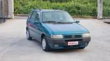 Fiat Uno 1.4 turbodiesel 5 porte - Fiat Uno: Turbo