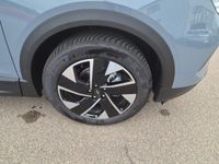 Opel Grandland (X) - Vorschau Bild 7
