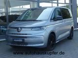 Volkswagen T7 Multivan STYLE AHK°Harm.Kard°ACC°behLR+Stdhzg - Volkswagen: Zentralverriegelung