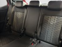 Volkswagen T-Cross - Vorschau Bild 15