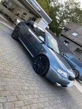 Audi s3 8l 400ps - gebrauchte Audi S3 aus dem Jahr 2002