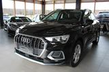 Audi Q3 40 TDI quattro S tro advanced*NAVI*LED*VIRT*