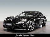 Porsche Taycan Sport Turismo/Performancebatterie Plus/So