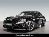 Porsche Taycan Sport Turismo/Performancebatterie Plus/So