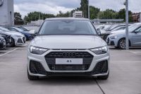Audi A1 - Vorschau Bild 2