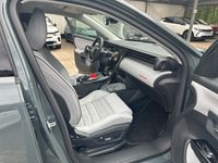 Citroën C5 Aircross - Vorschau Bild 23