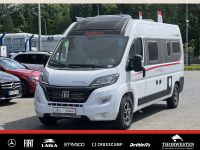 Autohaus Thorwesten Gebrauchtwagen