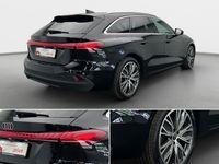 Audi A5 - Vorschau Bild 17