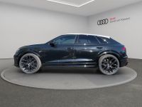 Audi RSQ8 - Vorschau Bild 5