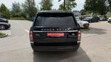 LAND ROVER Range Rover Autobiography/Pano/Head Up/Std.Heizu - Thumbnail 4