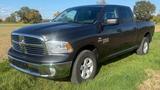 Dodge RAM 5,7 Hemi Klappenauspuff / TAUSCH MÖGLICH!  - Dodge Gebrauchtwagen in Mainz