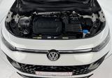 Volkswagen Tayron 4Motion R-Line*7Sitz*2.0TDI-142kW*LED*E6e - 7 Sitzer Gebrauchtwagen