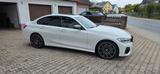 BMW M340i xDrive Auto - - BMW M340i Limousine Gebrauchtwagen