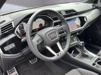 Audi Q3 - Vorschau Bild 10