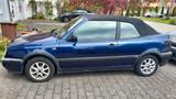 Volkswagen Golf 1.8 Colour Concept Colour Concept