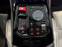 BMW M5 - Vorschau Bild 18