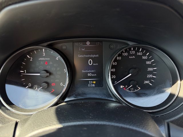 Fahrzeugbild 5