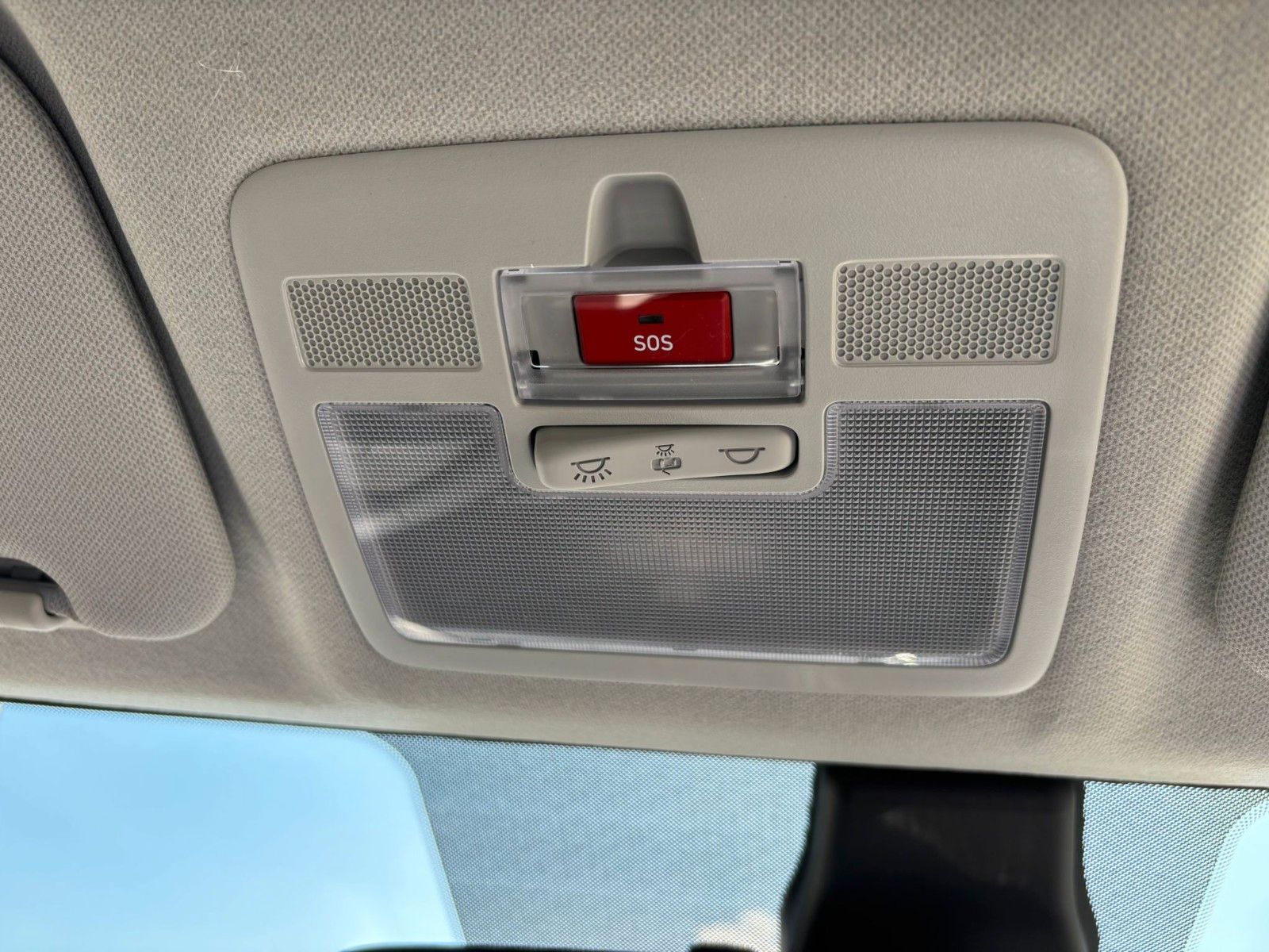 Hyundai i10 – Bild 24