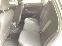 Volkswagen Taigo - Vorschau Bild 14