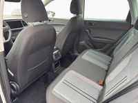 Seat Ateca - Vorschau Bild 11