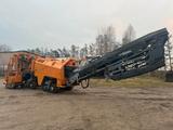 Wirtgen W 1000F Asphaltfräse - Offers