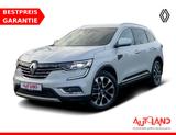 Renault Koleos 2.0 dCi Intens 4x4 LED Navi Kamera AUX - Renault: Allradantrieb, Geländewagen