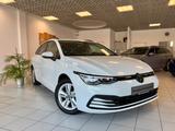 Volkswagen Golf VIII Variant Life 1.5 eTSI DSG*ACC*LED*Navi - Volkswagen aus 2024