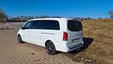 Mercedes-Benz V 250 d Aut. SCORE! extralang SCORE! - Mercedes-Benz V 250 aus 2017