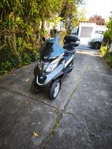 Piaggio MP3 500 LT - Angebote