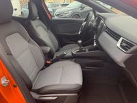 Renault Clio - Vorschau Bild 25