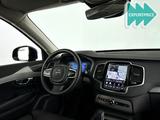 Volvo XC90 T8 Recharge AWD Ultimate Dark | panorama da - Volvo XC90 Gebrauchtwagen